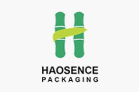 Zibo Haosence Packaging Co., Ltd.