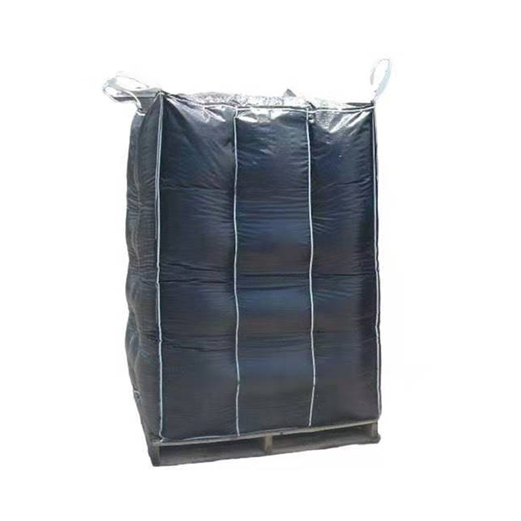 Factory Directly Big Bags 1500 Kg Jumbo Bag Pp Super Sacks For Sand