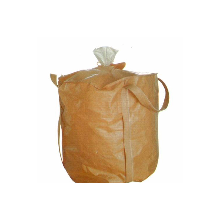 Promotional Big Bag Manufacturers Big Bag Sale Ton Bag Price 