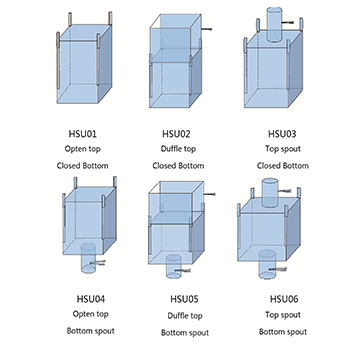 Choose the product u-panel ones, customzied style, color, size.