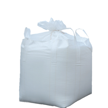 Low Price Of Ton Bag Big Bag Price Jumbo Bag Pp