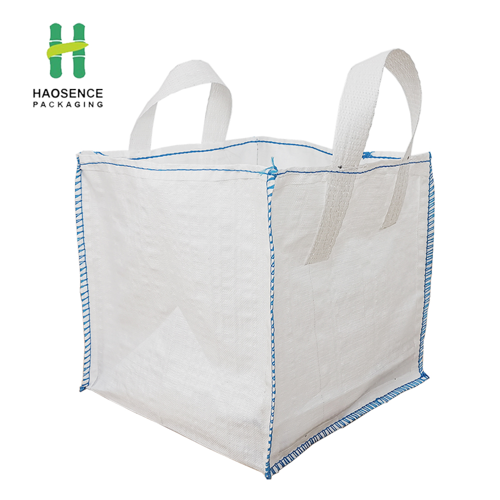 Garden bags are mainly used for garden garbage, weeds, pruned flowers and leaves, etc.