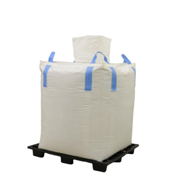 Experienced Manufacturer Jumbo Big Bag China Big Bags Ton Bag Price