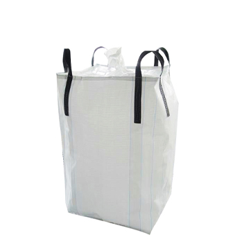 Professioanl Manufacturer China Bulk Bag Big Bags 1500 Kg Pp Big Bag 