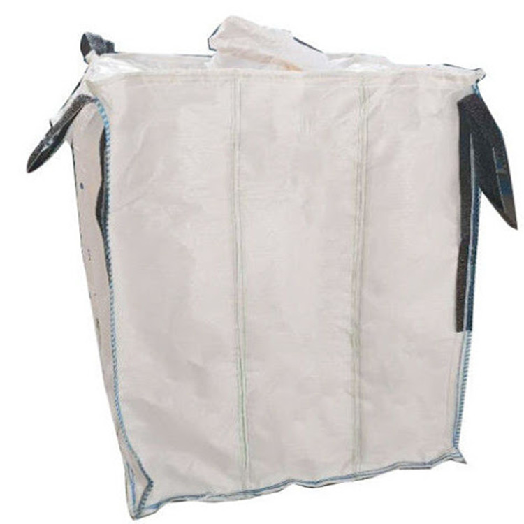 Low Moq First Builders Big Building Pp Big Bag Jumbo Bag Pp